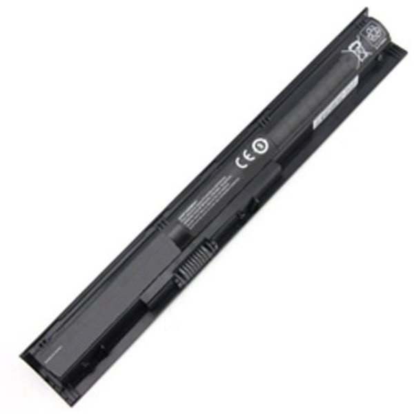 Ilc Replacement for HP Hewlett Packard 756743-001 Battery 756743-001  BATTERY HP    HEWLETT PACKARD